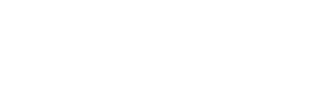 MaxEyeJacket